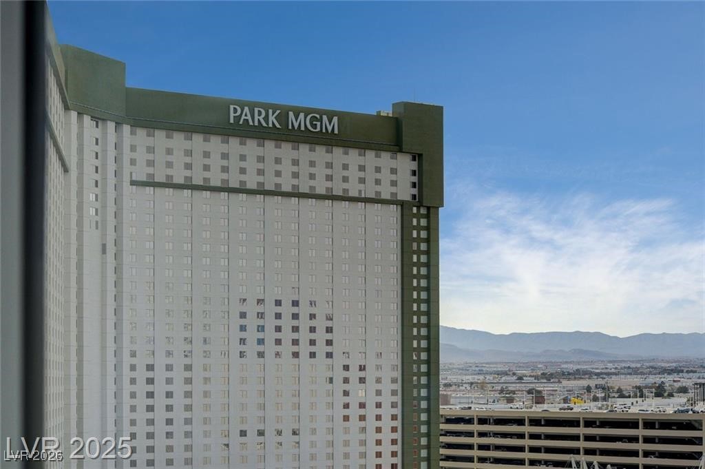 3722 Las Vegas Boulevard 1010 Las Vegas NV 89158