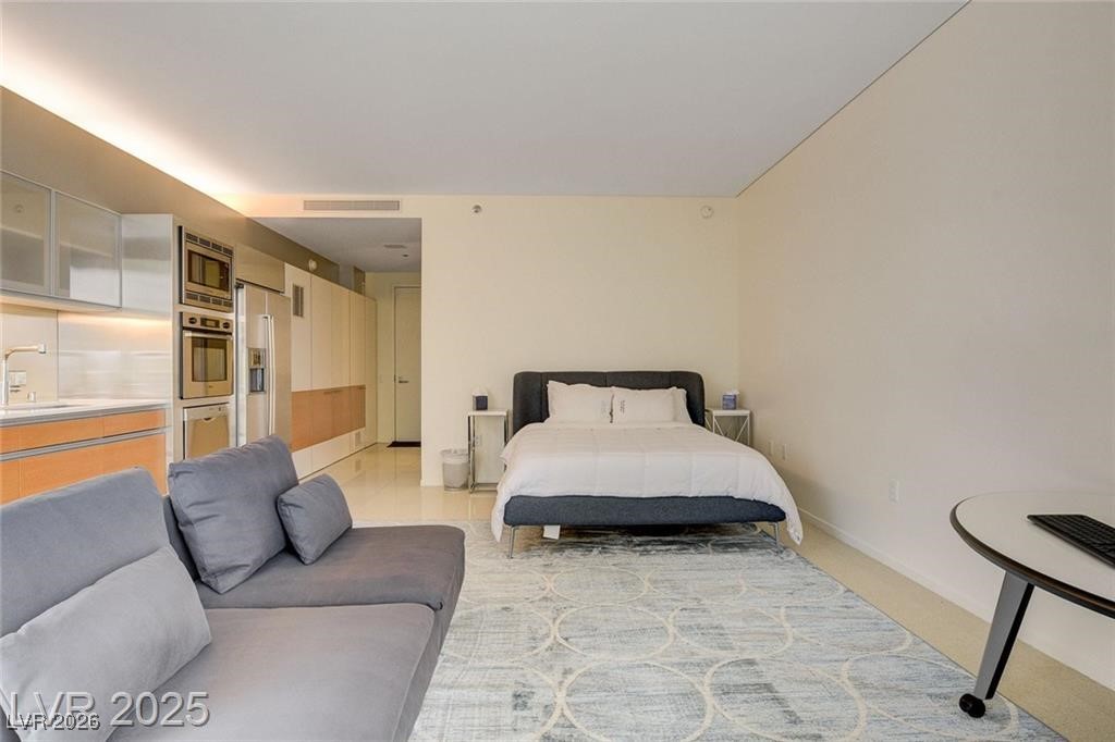 3722 Las Vegas Boulevard 1010 Las Vegas NV 89158