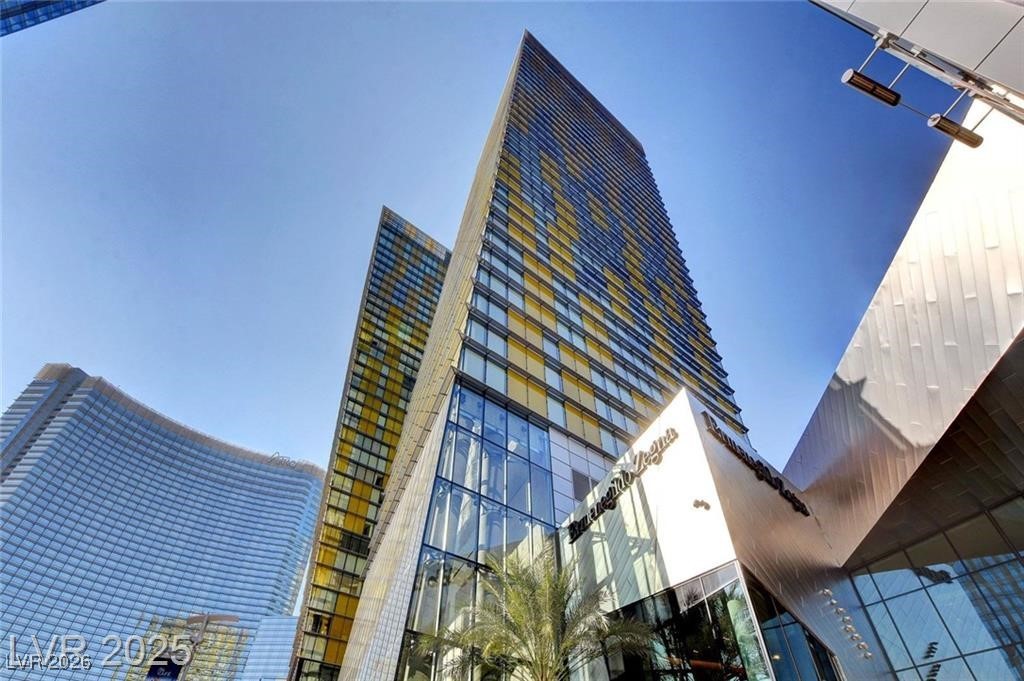 3722 Las Vegas Boulevard 1010 Las Vegas NV 89158