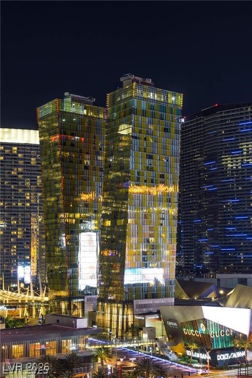 3722 Las Vegas Boulevard 1010 Las Vegas NV 89158