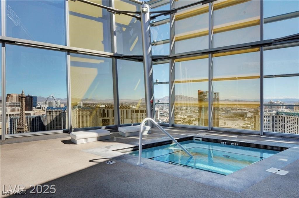 3722 Las Vegas Boulevard 1010 Las Vegas NV 89158