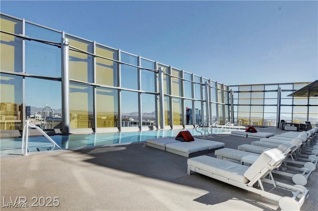3722 Las Vegas Boulevard 1010 Las Vegas NV 89158
