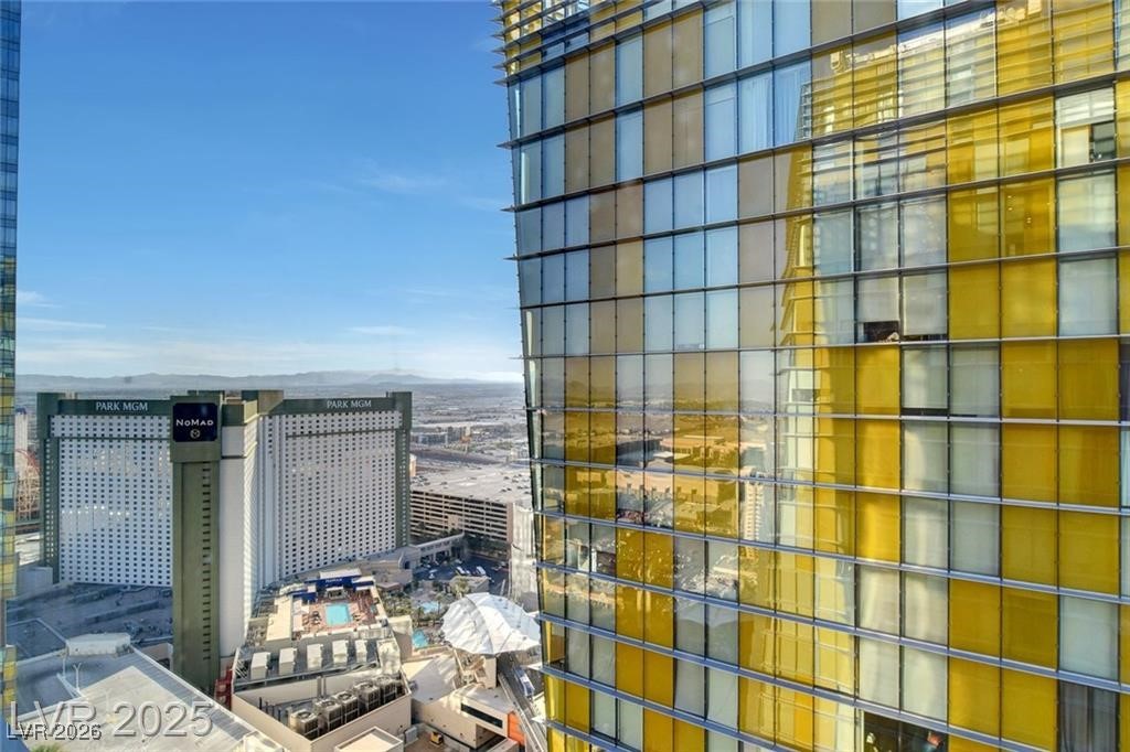 3722 Las Vegas Boulevard 1010 Las Vegas NV 89158