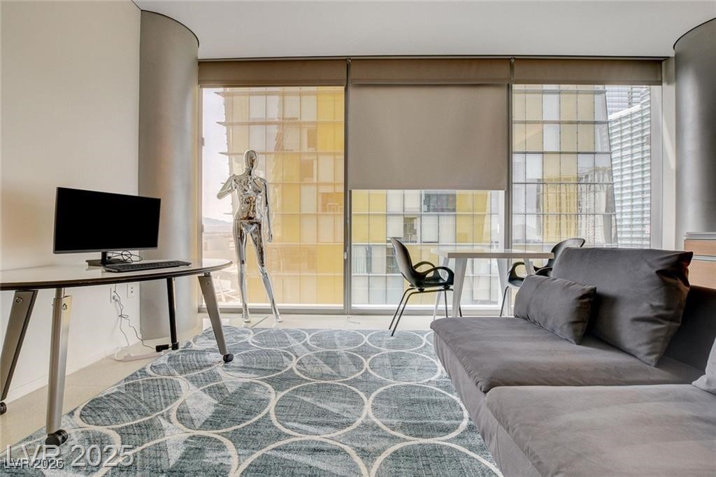 3722 Las Vegas Boulevard 1010 Las Vegas NV 89158