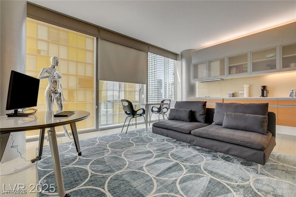 3722 Las Vegas Boulevard 1010 Las Vegas NV 89158
