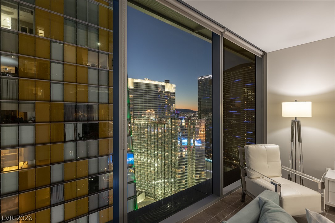 3722 Las Vegas Boulevard 3107 Las Vegas NV 89158