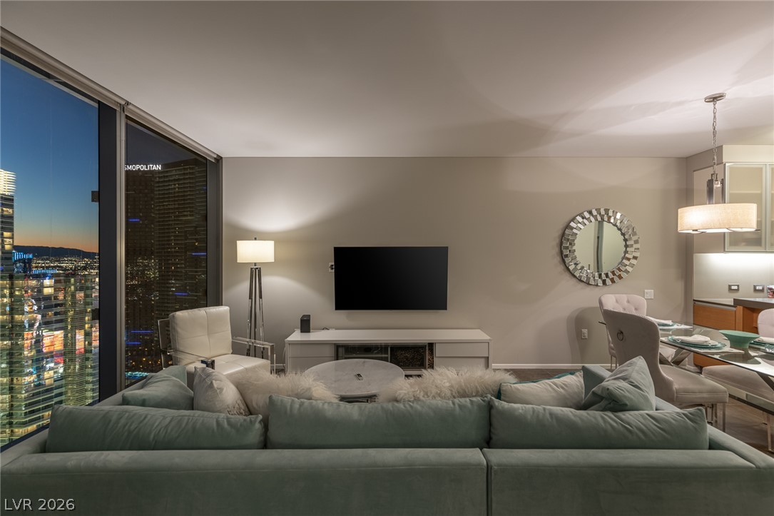 3722 Las Vegas Boulevard 3107 Las Vegas NV 89158