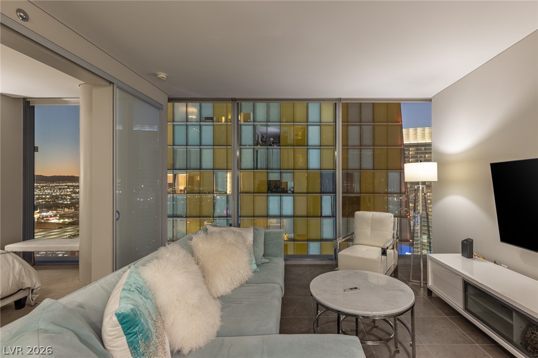 3722 Las Vegas Boulevard 3107 Las Vegas NV 89158