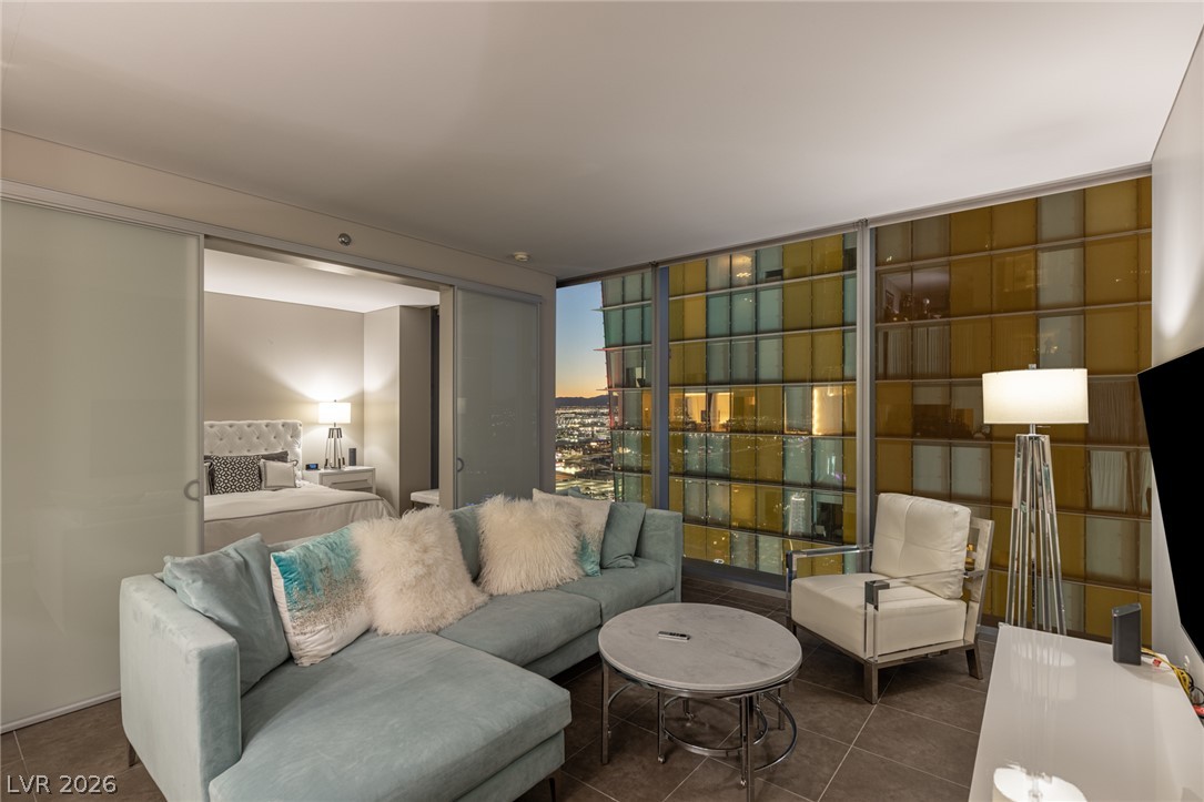 3722 Las Vegas Boulevard 3107 Las Vegas NV 89158