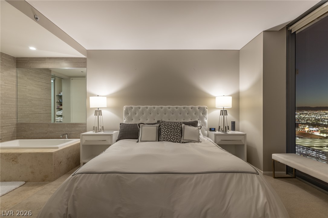 3722 Las Vegas Boulevard 3107 Las Vegas NV 89158