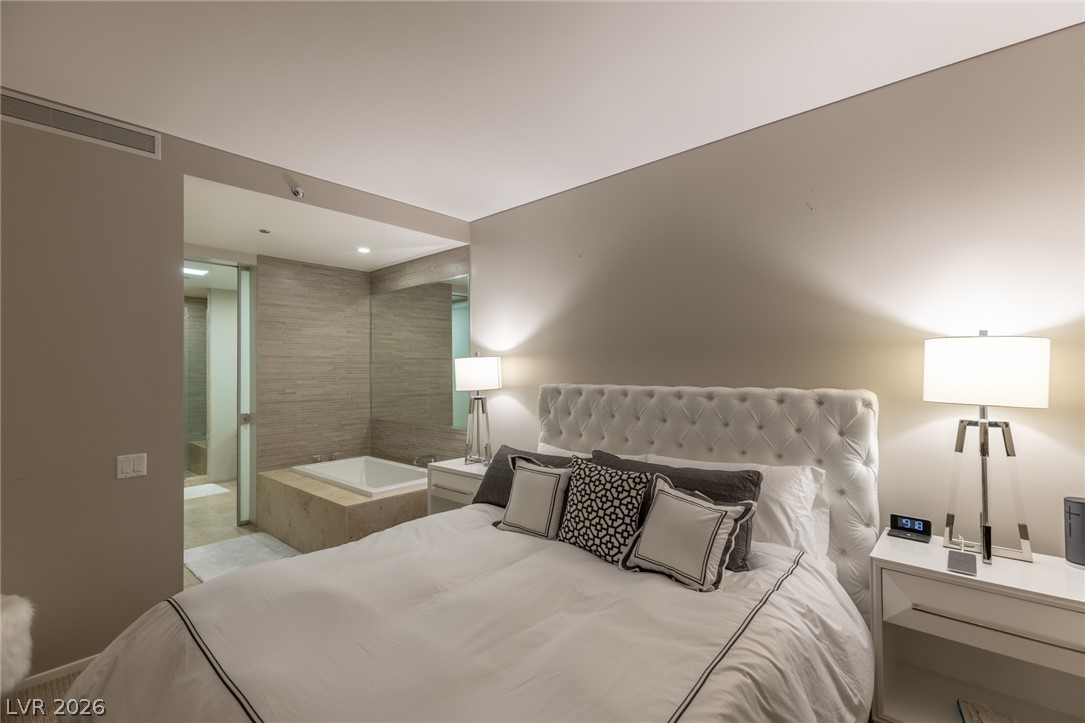 3722 Las Vegas Boulevard 3107 Las Vegas NV 89158