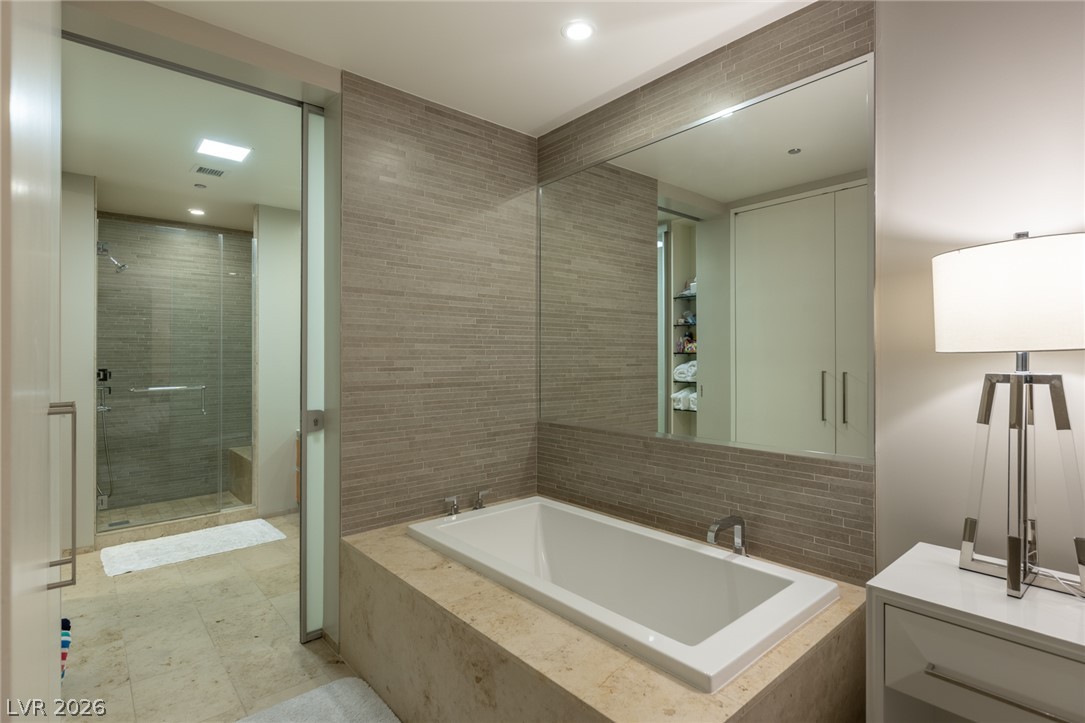 3722 Las Vegas Boulevard 3107 Las Vegas NV 89158