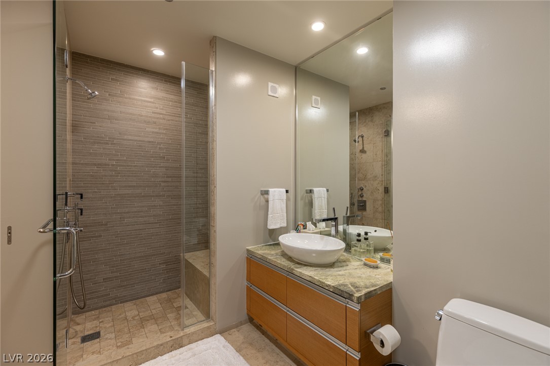 3722 Las Vegas Boulevard 3107 Las Vegas NV 89158