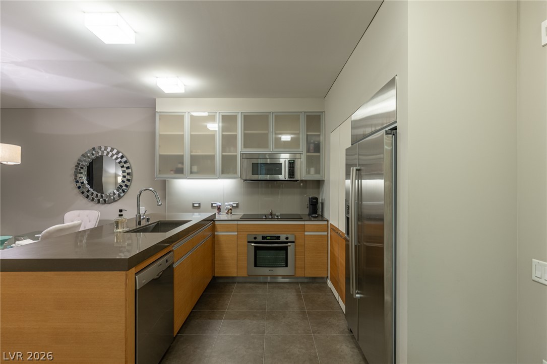 3722 Las Vegas Boulevard 3107 Las Vegas NV 89158