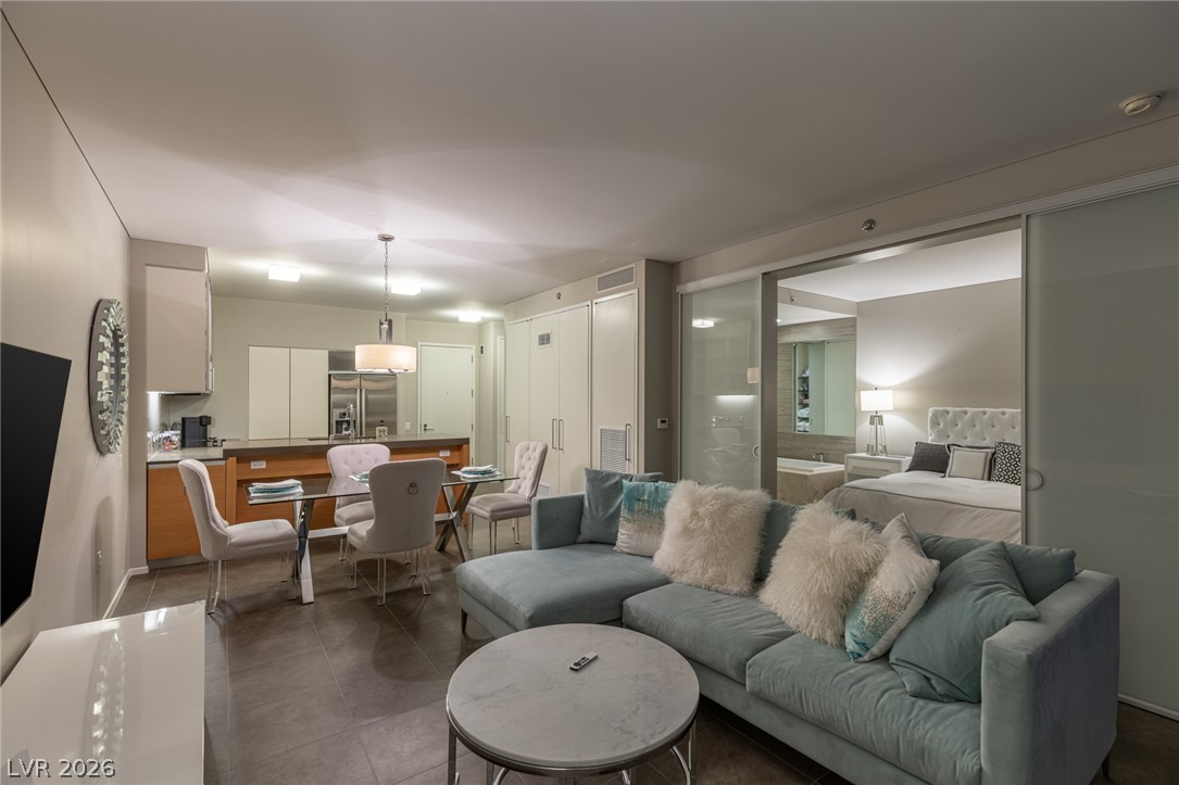 3722 Las Vegas Boulevard 3107 Las Vegas NV 89158