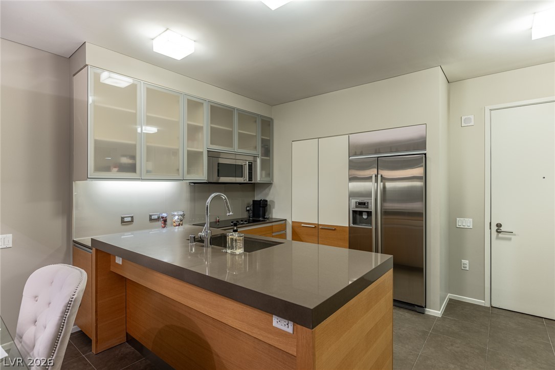 3722 Las Vegas Boulevard 3107 Las Vegas NV 89158