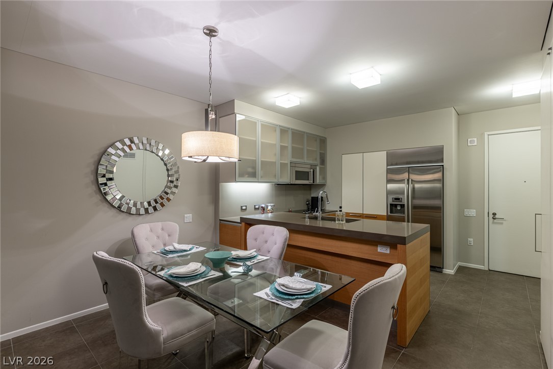 3722 Las Vegas Boulevard 3107 Las Vegas NV 89158