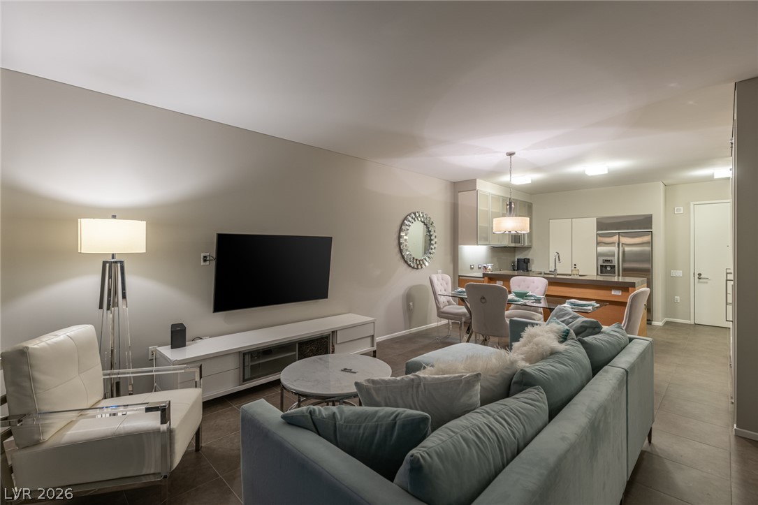 3722 Las Vegas Boulevard 3107 Las Vegas NV 89158