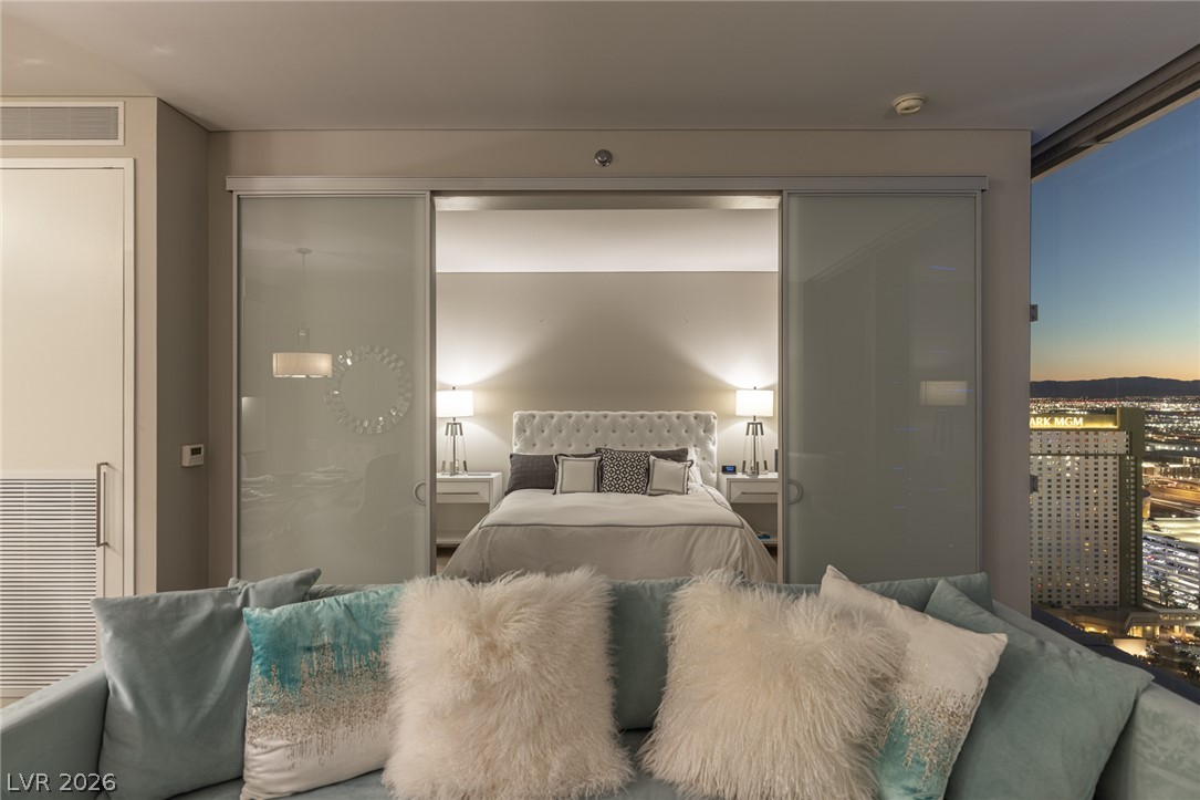 3722 Las Vegas Boulevard 3107 Las Vegas NV 89158