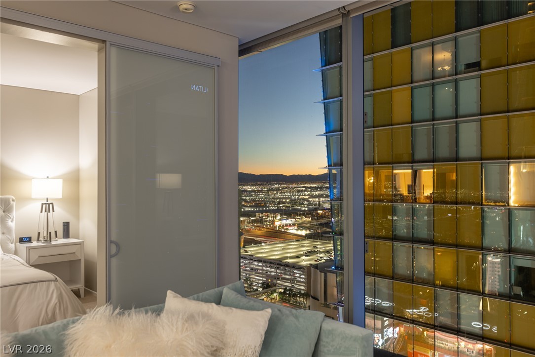 3722 Las Vegas Boulevard 3107 Las Vegas NV 89158