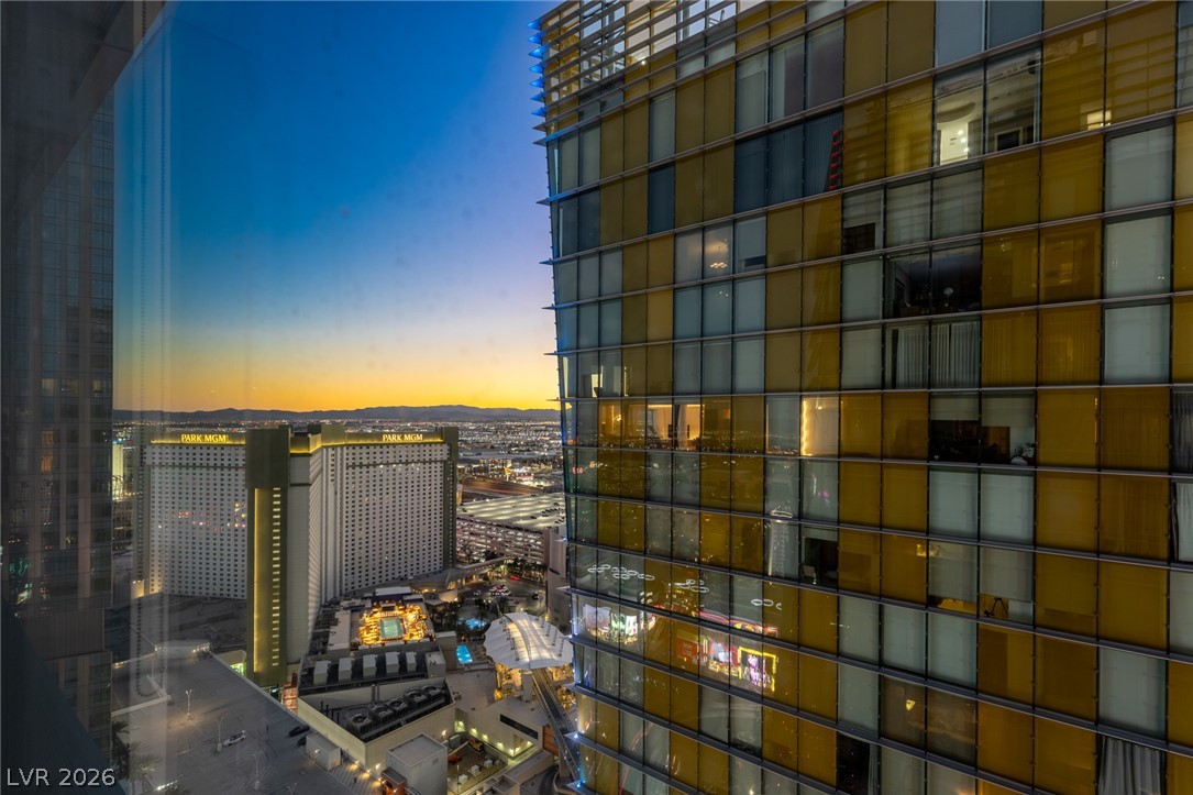 3722 Las Vegas Boulevard 3107 Las Vegas NV 89158