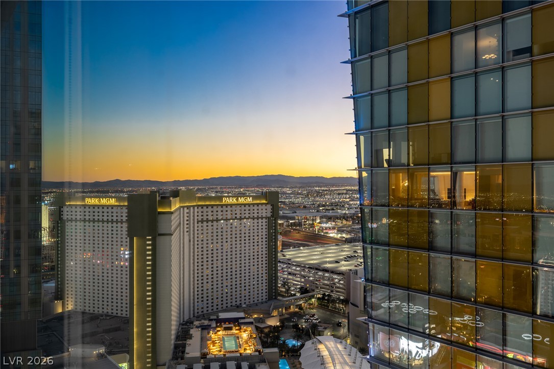 3722 Las Vegas Boulevard 3107 Las Vegas NV 89158