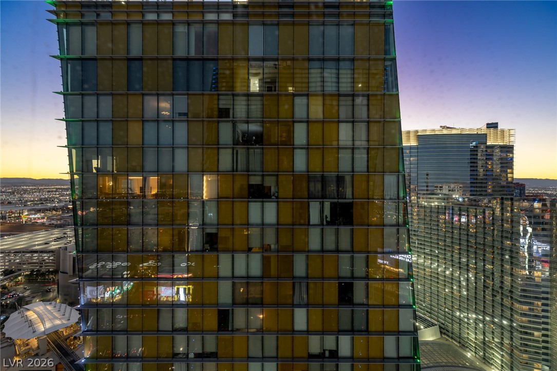 3722 Las Vegas Boulevard 3107 Las Vegas NV 89158