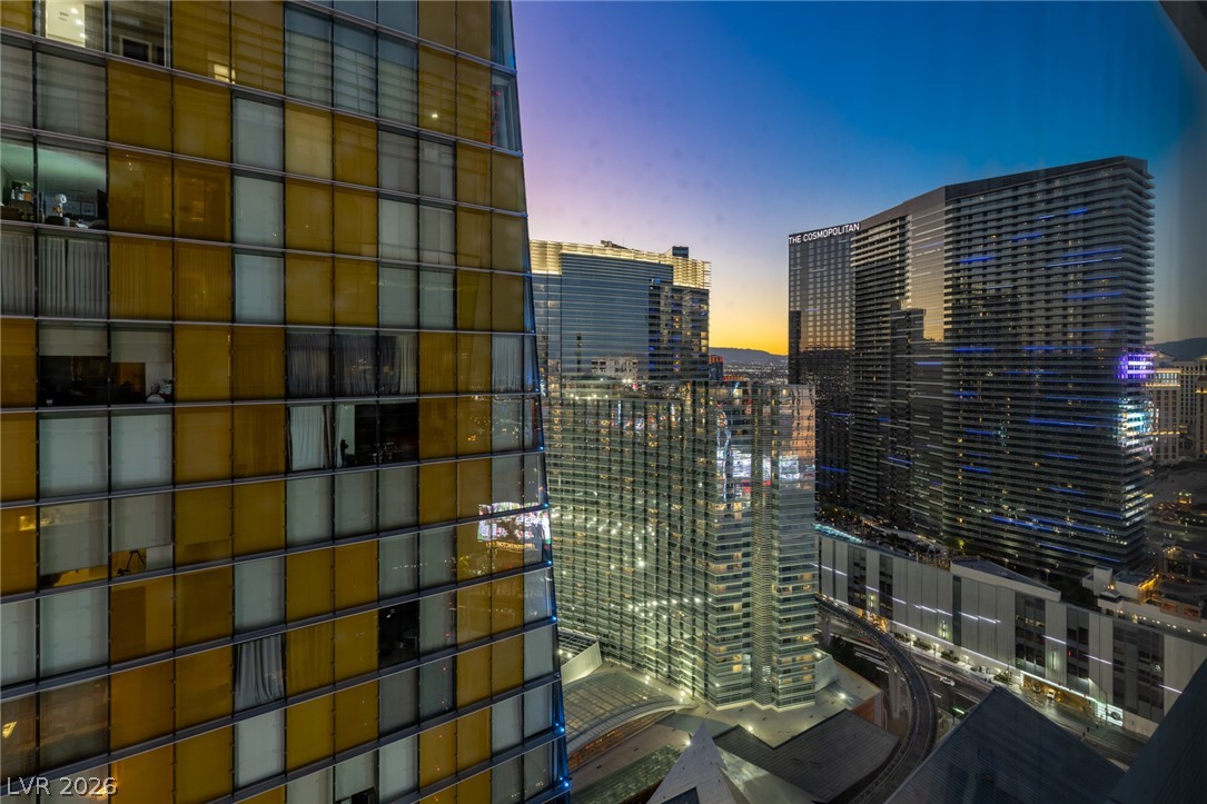 3722 Las Vegas Boulevard 3107 Las Vegas NV 89158
