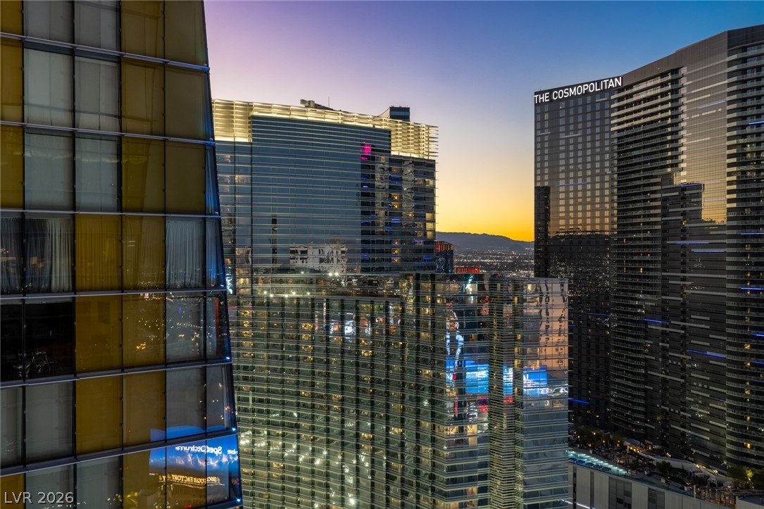 3722 Las Vegas Boulevard 3107 Las Vegas NV 89158