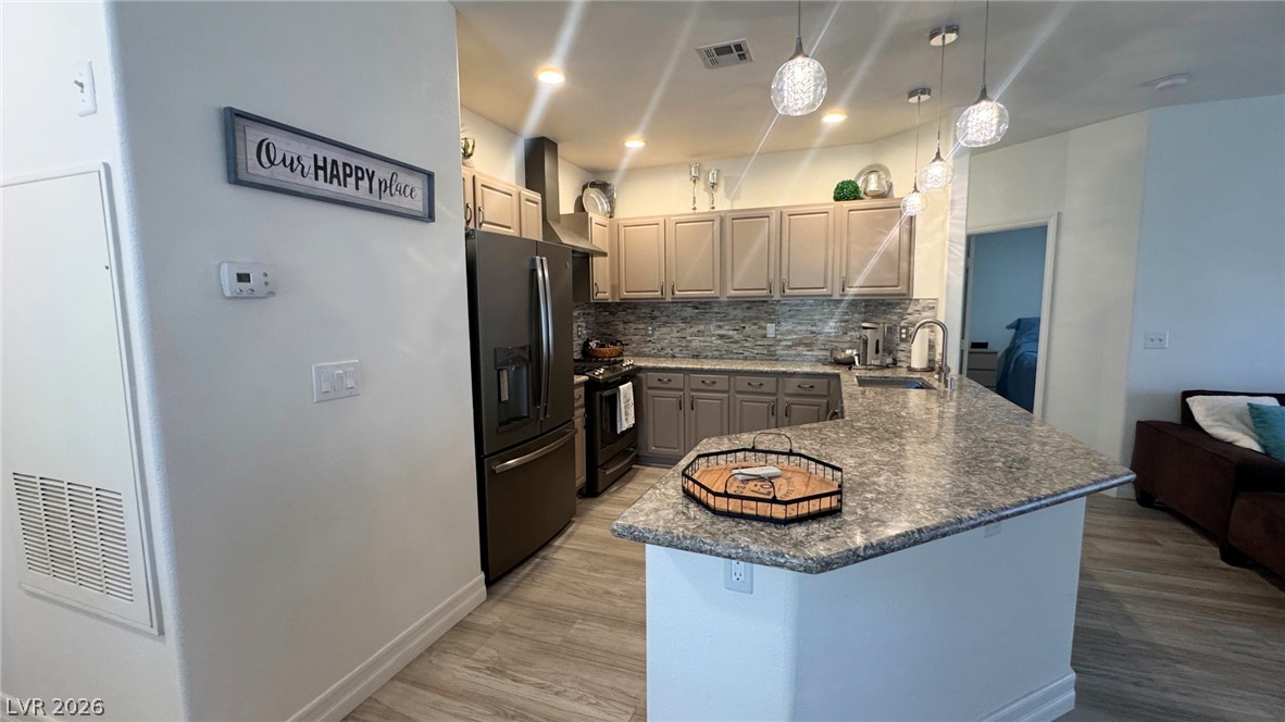 8304 Apple Glaze Avenue 203 Las Vegas NV 89145