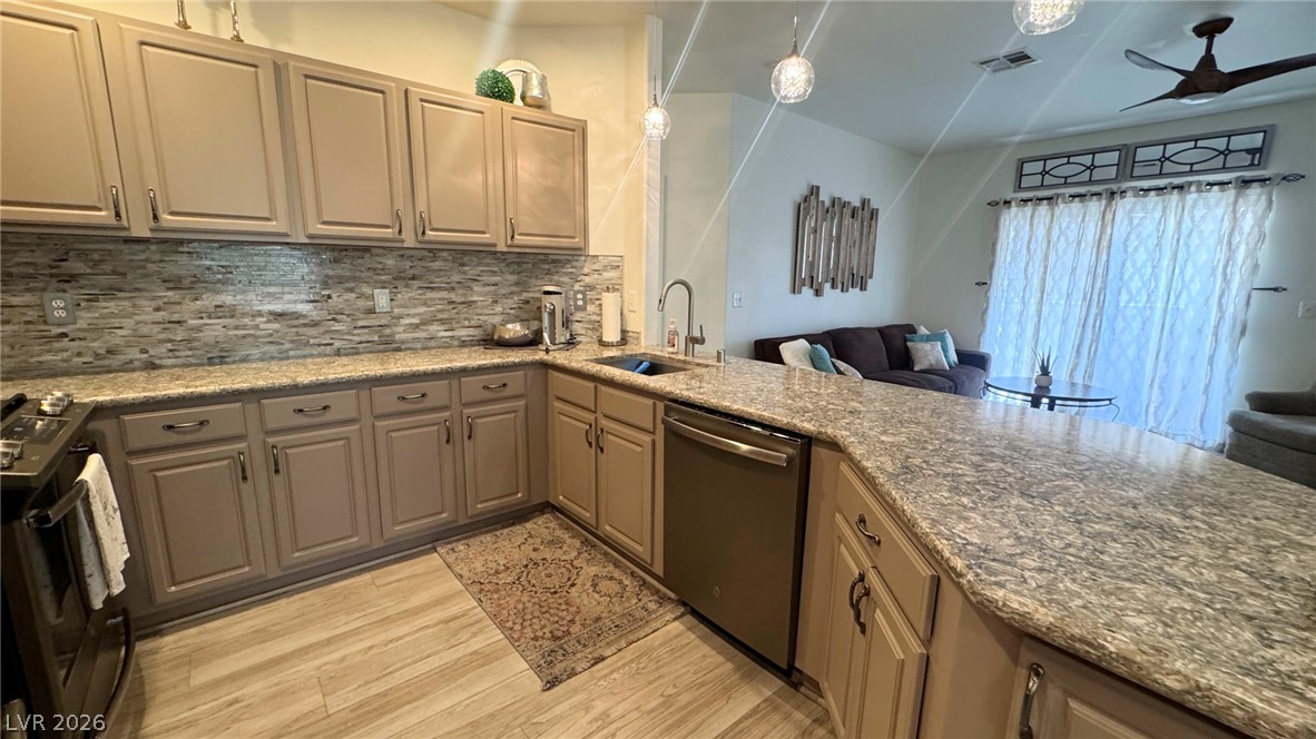 8304 Apple Glaze Avenue 203 Las Vegas NV 89145