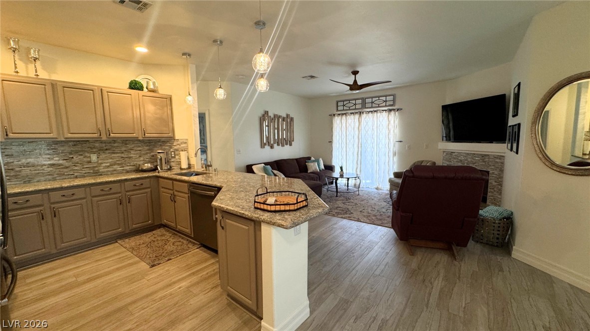 8304 Apple Glaze Avenue 203 Las Vegas NV 89145