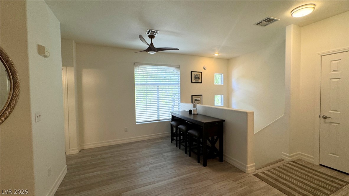8304 Apple Glaze Avenue 203 Las Vegas NV 89145