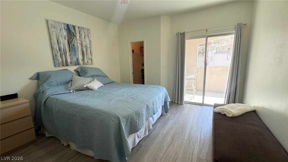 8304 Apple Glaze Avenue 203 Las Vegas NV 89145
