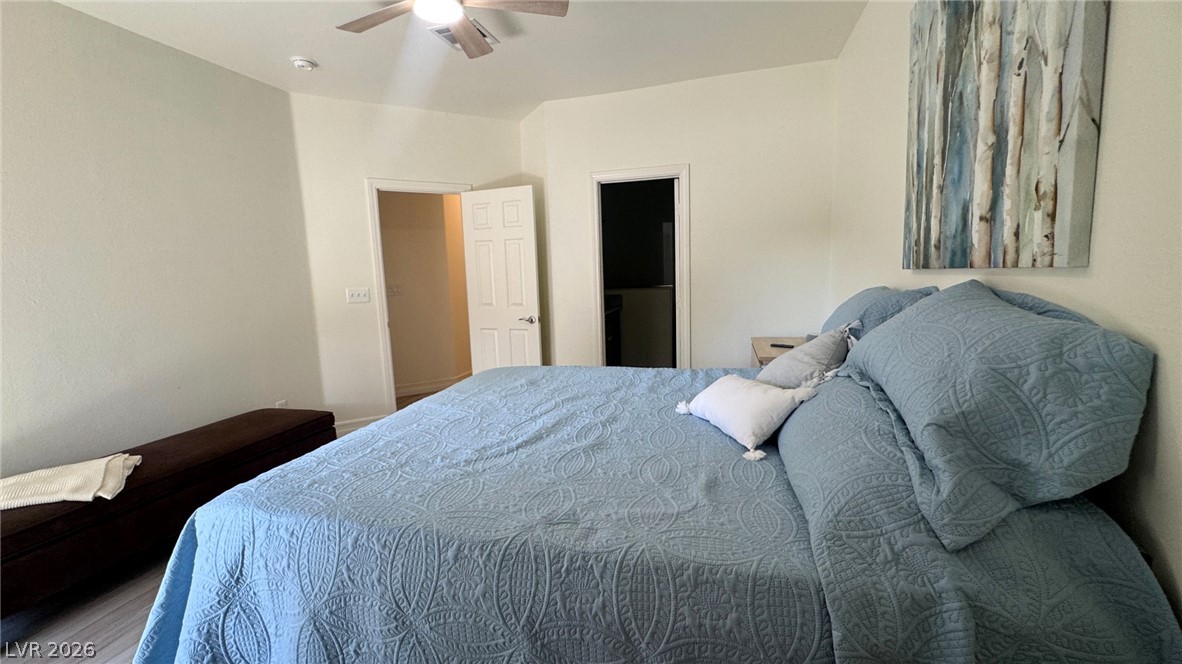 8304 Apple Glaze Avenue 203 Las Vegas NV 89145