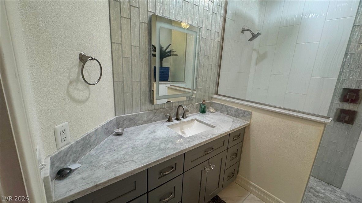 8304 Apple Glaze Avenue 203 Las Vegas NV 89145
