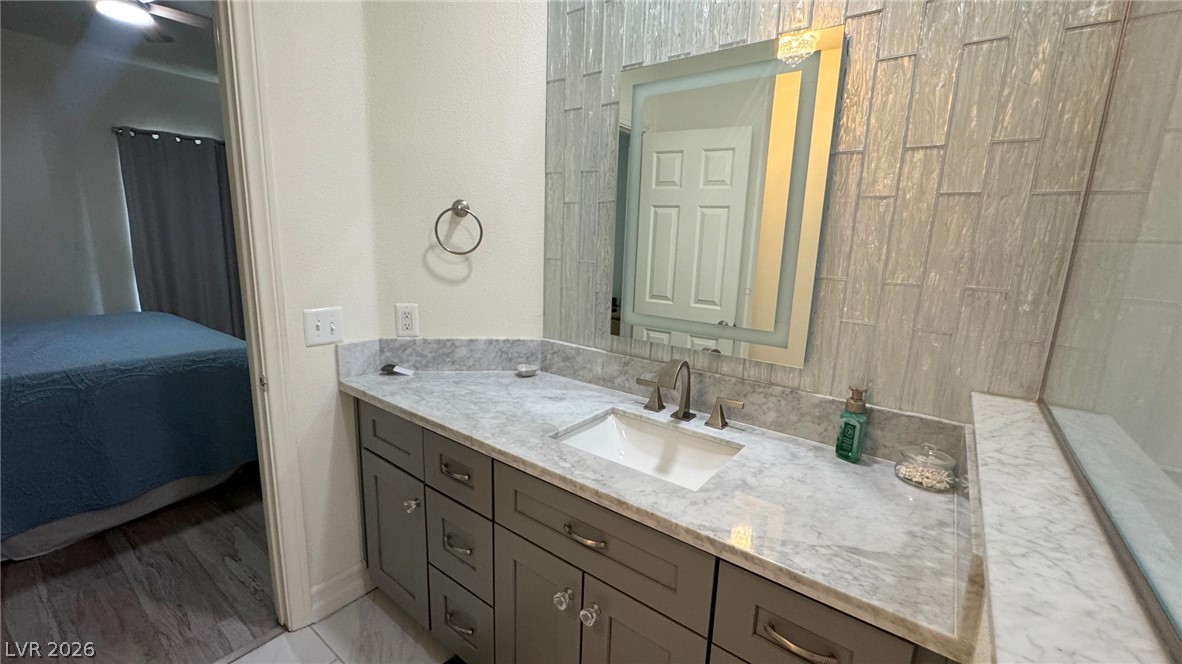 8304 Apple Glaze Avenue 203 Las Vegas NV 89145