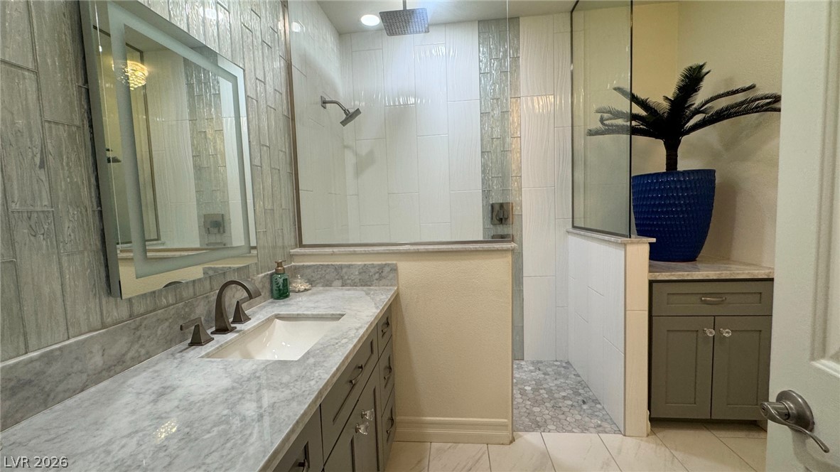 8304 Apple Glaze Avenue 203 Las Vegas NV 89145
