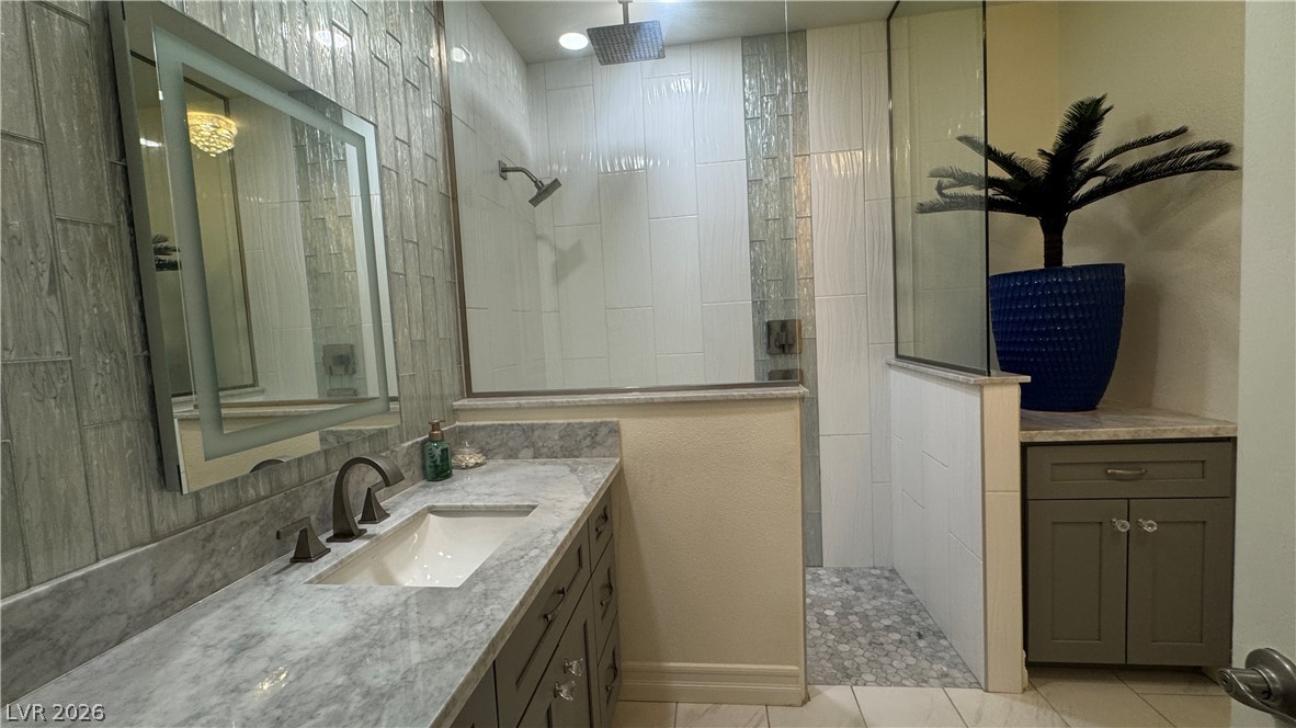 8304 Apple Glaze Avenue 203 Las Vegas NV 89145