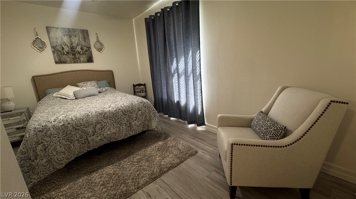 8304 Apple Glaze Avenue 203 Las Vegas NV 89145
