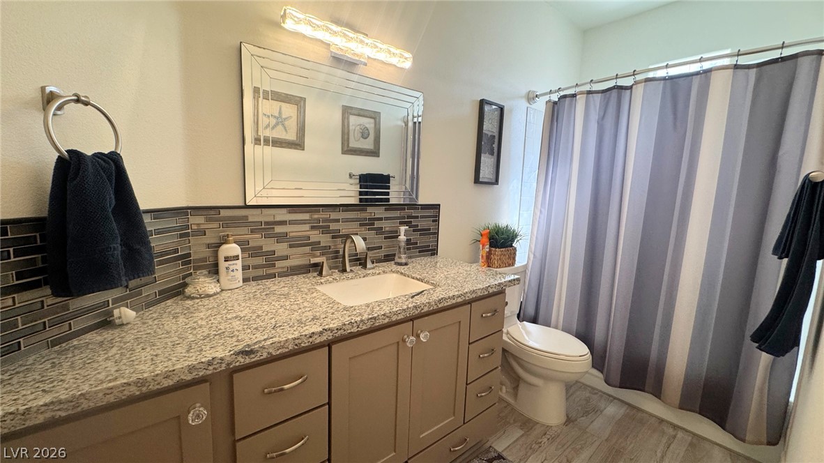 8304 Apple Glaze Avenue 203 Las Vegas NV 89145