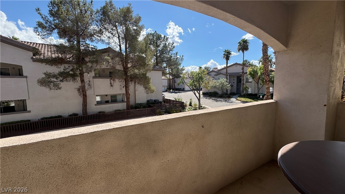 8304 Apple Glaze Avenue 203 Las Vegas NV 89145