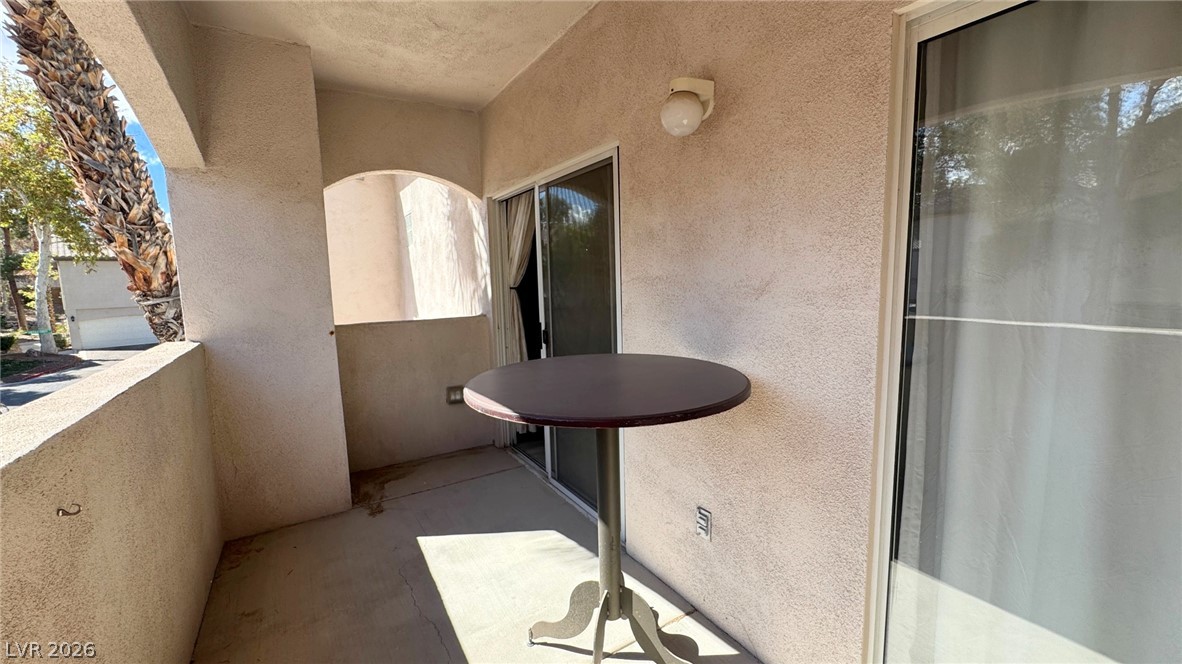 8304 Apple Glaze Avenue 203 Las Vegas NV 89145