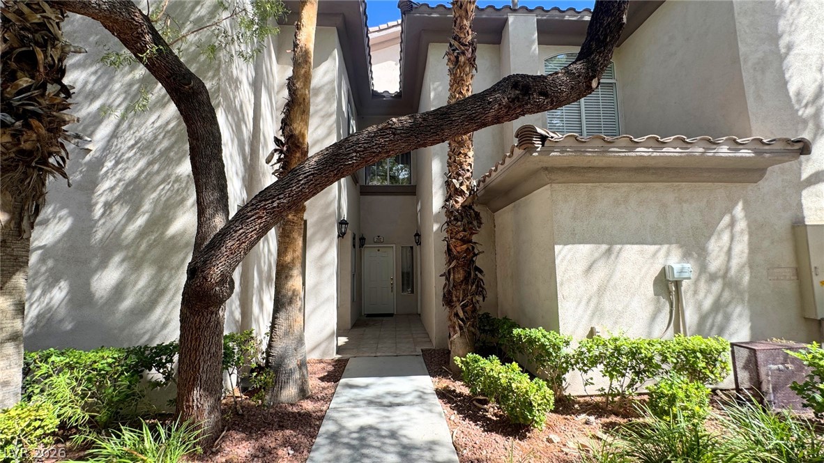8304 Apple Glaze Avenue 203 Las Vegas NV 89145