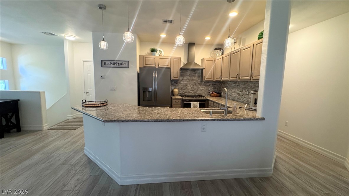 8304 Apple Glaze Avenue 203 Las Vegas NV 89145