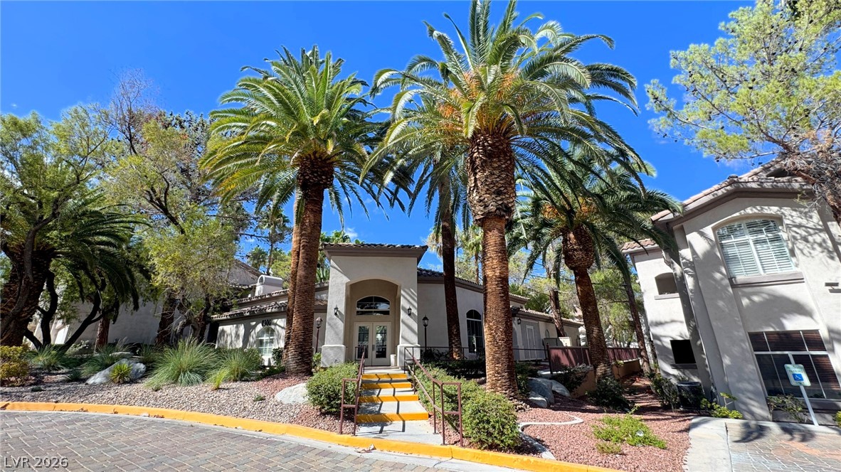 8304 Apple Glaze Avenue 203 Las Vegas NV 89145