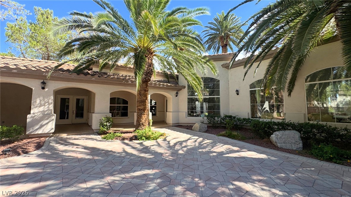 8304 Apple Glaze Avenue 203 Las Vegas NV 89145