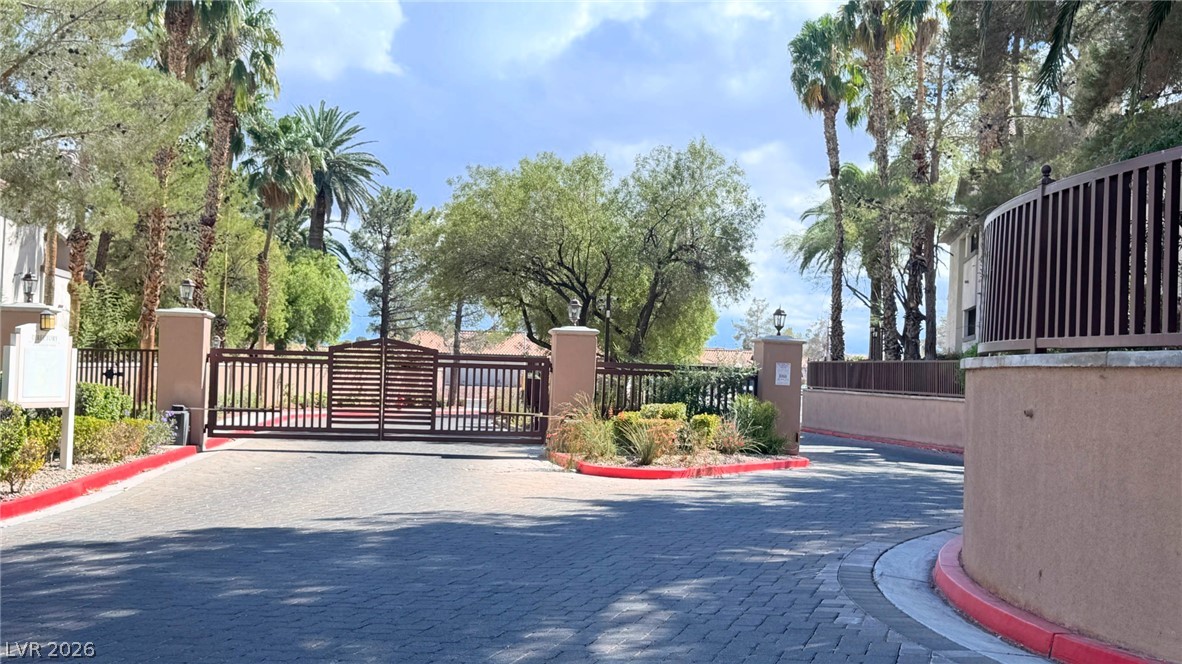 8304 Apple Glaze Avenue 203 Las Vegas NV 89145