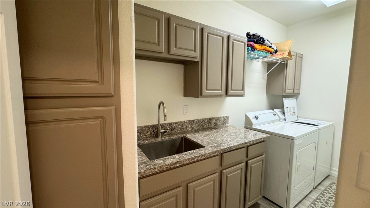 8304 Apple Glaze Avenue 203 Las Vegas NV 89145