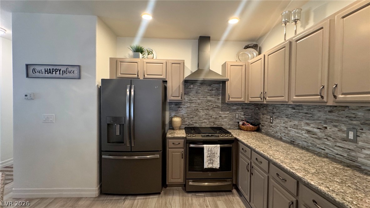 8304 Apple Glaze Avenue 203 Las Vegas NV 89145